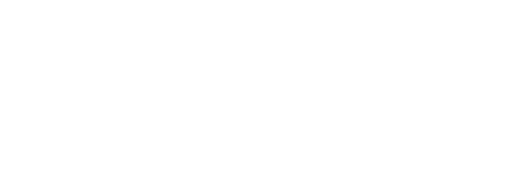 600 NoBe Luxury Apartments